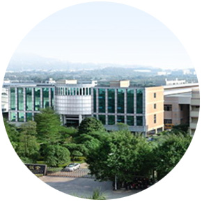 黄瓜视频免费观看黄污精密科技有限公司